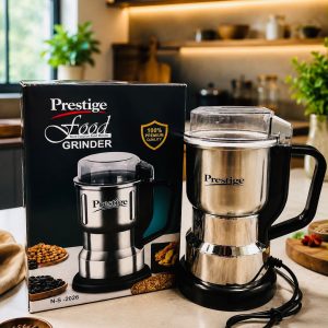 9000W PRESTIGE FOOD GRINDER
