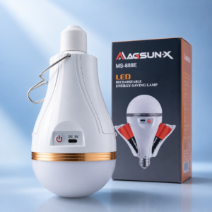LAMP-1-300x300